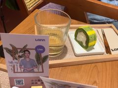 -LANN I 蘭·泰式古法按摩(高岛屋百货店)