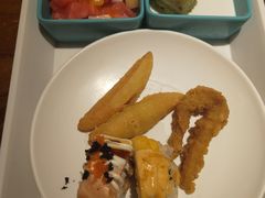 -王氏炉匠·烧鸟放题自助(三里屯店)