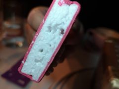 -柏尼娅PEARIA·蛋糕定制(静安店)