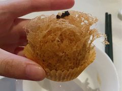-皇朝会.经典传统粤菜(外滩店)