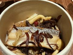 -曲廊院(东四十一条店)