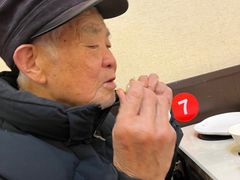 -汉丽轩韩式自助烤肉十二年(SM广场店)