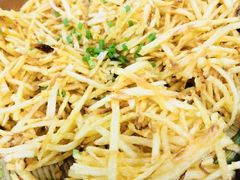 -陈有良尖椒鸡(渝中示范店)