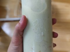 -新加坡斯味洛·鲜奶茶(石牌东店)