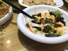 -李老哈·东北菜(宋园路店)