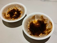 -火龙堂·风味民间菜(文一路店)