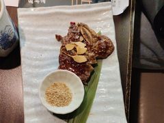 -匠和风精致料理(莆田财富中心店)