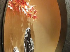 -龙宴海鲜城(经中路店)