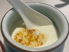 -品湘宴·湖南宁乡菜