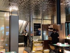 -杭州西湖柳莺里酒店·闻莺厅