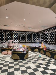 -meland club亲子乐园(北京芳圆里ID MALL店)