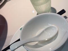 -湘当有饭剁椒鱼头(昆山招商花园城店)