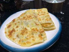 -一块豆腐(李沧书院路店)