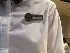 -海底捞火锅(漫乐城夜宵主题店)