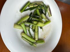 -九头鸟酒家(东高地店)