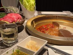 -麻路成都火锅(柏威年店)