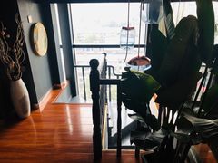 -聚点桌游狼人杀(未来中心店)