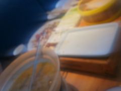 -宴礼烤鸭本味菜(蠡县商业步行街店)