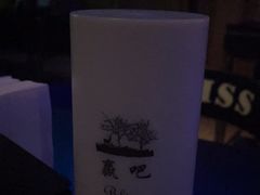 -赢吧Bliss音乐酒吧