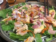 -阿多私房菜(顺德店)
