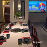 福州这家真的适合带长辈来吃！！！