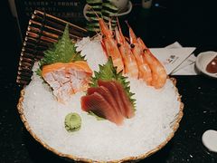 -上井精致料理(大坪店)