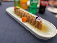-苏州人家·精致苏帮菜(斜塘店)