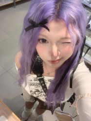 -N2CU HAIR SALON