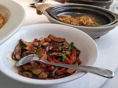 -潇湘府•湘菜领军品牌(望京店)