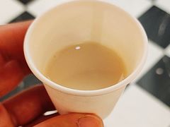 -茶米有言(城市市集龙之梦店)