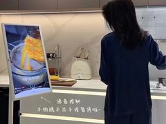 -鹰巢数码EAGLE’S NEST(燕莎店)