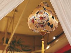 -越美小馆·越南料理(曲江店)