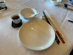 -顺德喜来登酒店·采悦轩