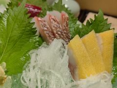 -月龍吟(朝龙汇店)