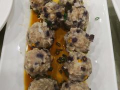 -潮喜竹溪荔湖酒家(荔枝湾店)