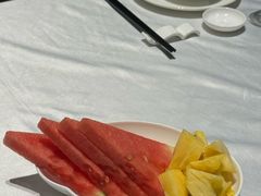 -瓯菜排档·温州海鲜(玕南店)