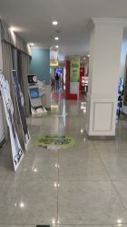 -丽都整形美容医院·全国连锁旗舰店