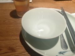 -弄堂里·寻味杭州(湖滨银泰in77C区店)