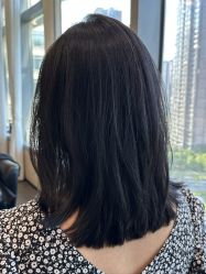 -凯博K-boom Hair Salon