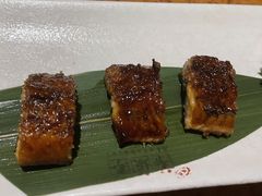 -赤坂亭 M9和牛烧肉(水街店)