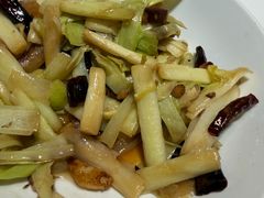 -鱼痴渔醉·食鲜集(月亮湾店)