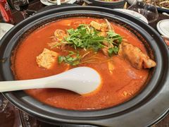 -贵州大厦贵州厅(樱花园西街店)