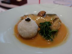 -子福慧(虹桥店)