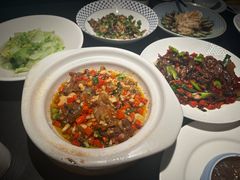 -凤凰湘语(浦东旗舰店)