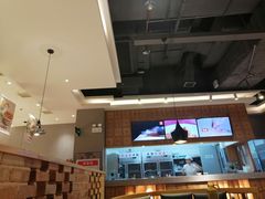-大碗先生(沙湾天虹店)