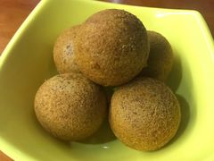 -BHC炸鸡(明洞总店)