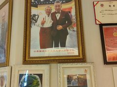 -小粤楼·怀旧粤菜(万辉国际广场店)