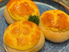 -白天鹅宾馆-玉堂春暖餐厅