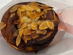 -CARINO BAKERY&CAFE(南方商城店)