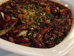 -小王府(什刹海店)